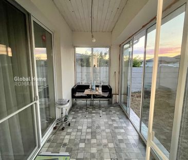Casă modernă | Tunari – Cartier Lake | 150 mp | Teren 45 - Photo 4