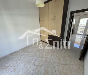 Διαμέρισμα προς ενοικίαση 400 € - Photo 1