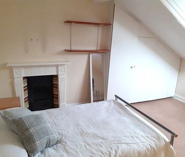 1 bedroom property to rent - Photo 6