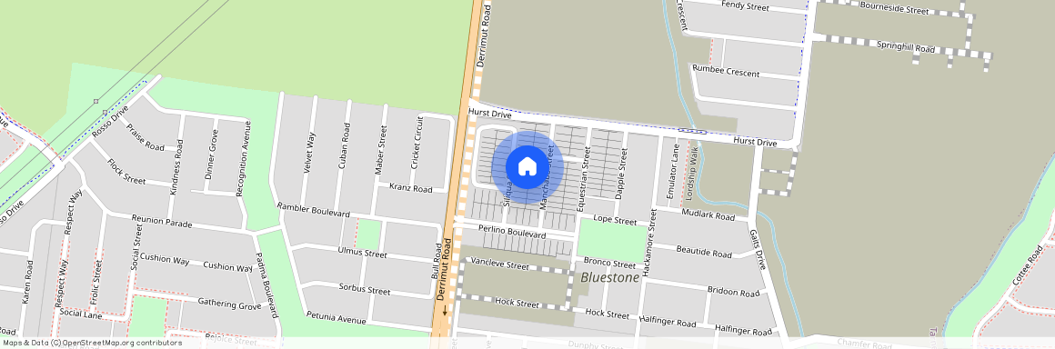 Room 3/6 Ostic Way, Vic 3029, Tarneit