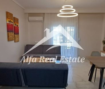 Studio / γκαρσονιέρα 50 τ.μ. προς ενοικίαση - Photo 1