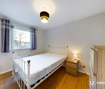 2 bedroom apartment to rent - Photo 6