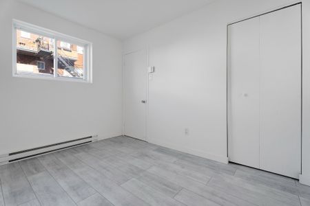 Appartement - 753 Rue Louise - Photo 4