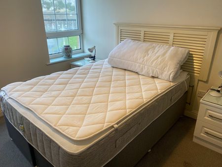 1 Bed Flat, Brighton Marina Village, BN2 - Photo 5
