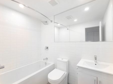 For Lease - 521 Browns Line Unit# 3, Toronto, Ontario - Photo 4