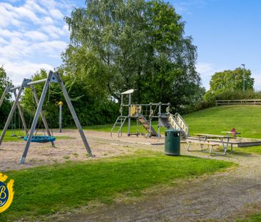 Bodekullsvägen, Örebro - Foto 6