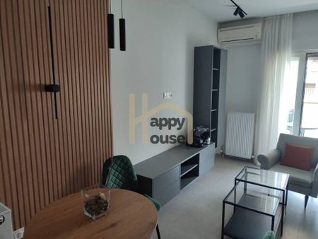 Διαμέρισμα για ενοικίαση Κάτω Τούμπα (Τούμπα) - Photo 3