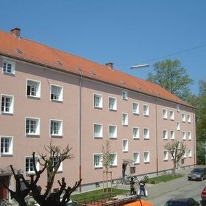 Nähe U-bahn * Nordstadt - Photo 1