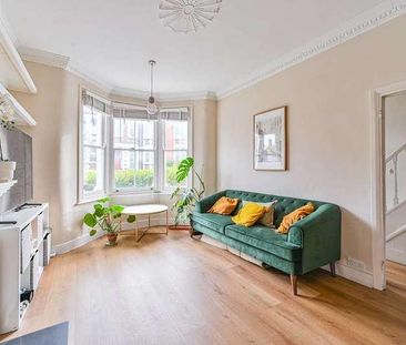 Hopedale Road, Charlton, SE7 - Photo 3