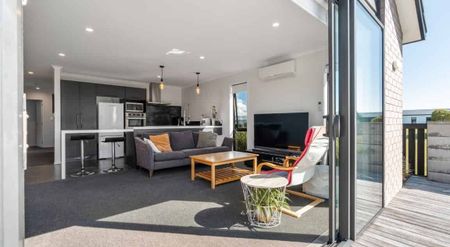 Home on Haka - Photo 4