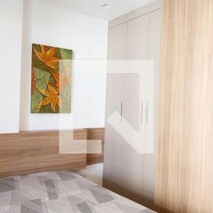 Studio para alugar com 26m², 1 quarto e sem vaga - Photo 3