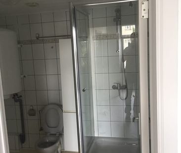 Appartement te huur - Photo 4