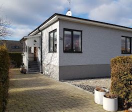 Astervägen, Arlöv - Photo 2