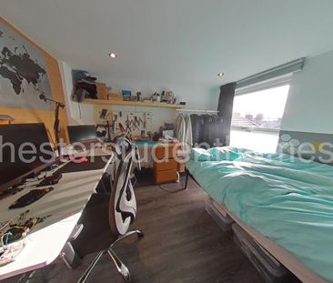 Great Western Street, Manchester, M14 4DS - Photo 3