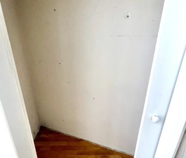 PROVISIONSFREIE, SONNIGE ALTBAUWOHNUNG MIT 3 ZIMMER - NÄHE SPITZ, U... - Photo 3