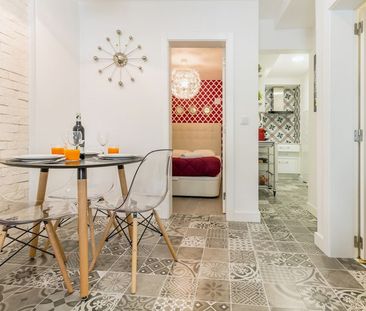 Rua de Marcos Marreiros 10 - Photo 3