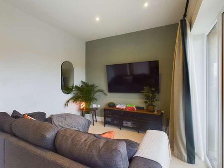 Chilmington Avenue, Chilmington Green, Ashford, TN23 - Photo 4