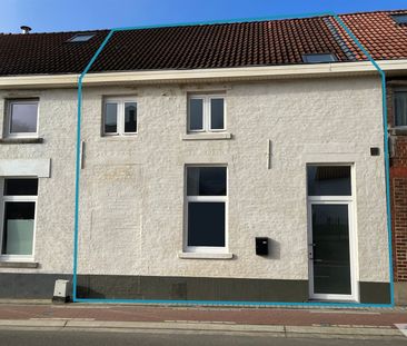 huis - Photo 1