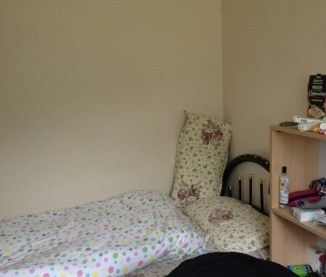 5 Bed - Bantock Way - Photo 3