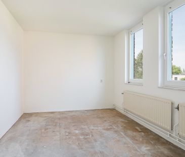 Bastion, 44, Amersfoort - Photo 3
