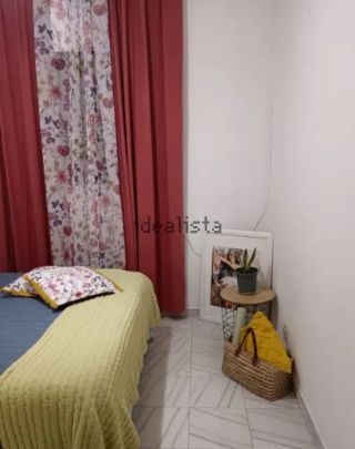 Alquiler de chalet adosado en Calle Gibraltar s/n - Photo 1