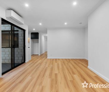 Step Into Style, Comfort & Opportunity - Near-New Villa Ready for You! - Photo 2