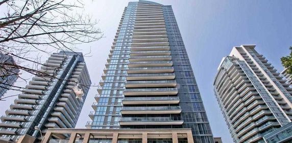 For Lease - 56 Forest Manor Road Unit# 2904, Toronto, Ontario - Photo 2