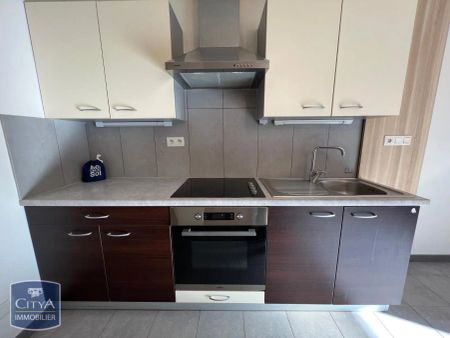 Appartement à louer 3 pièces 80.2m² - Photo 4