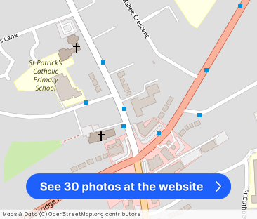 Golf Open 2026 - Marshside Road, Southport - Sleeps 10 - Photo 1