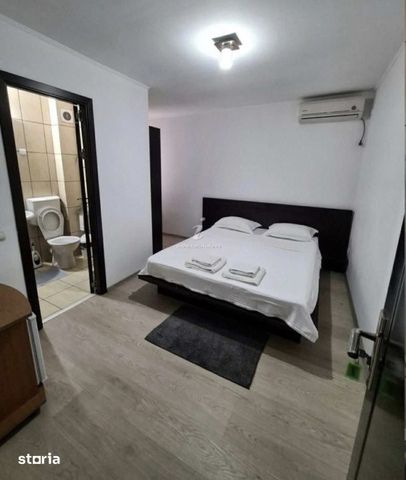 9 CAMERE | TERMEN LUNG | MAMAIA NORD | LIDL - Fotografie 2