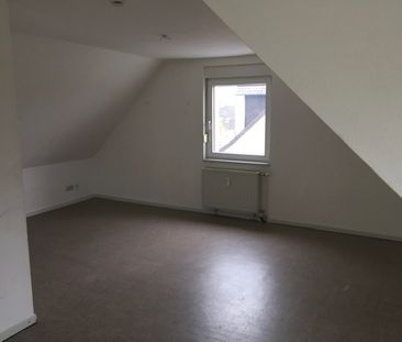 3-Zimmer-Wohnung in Bergkamen Nordberg - Photo 5