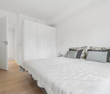 4-vær. lejlighed - Foto 6