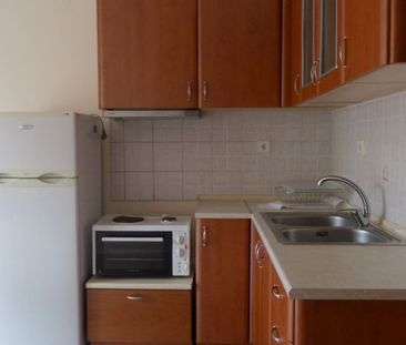 Studio/Γκαρσονιέρα για ενοικίαση Κέντρο (Φλώρινα) - Φωτογραφία 6