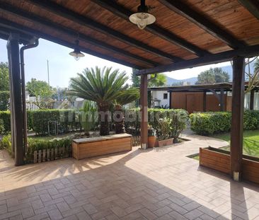 Villa unifamiliare via Campo la Mola 38, Centro, San Felice Circeo - Photo 1
