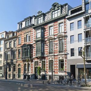 Appartement te huur in Gent voor € 1.950 met 2 slaapkamers - Photo 3