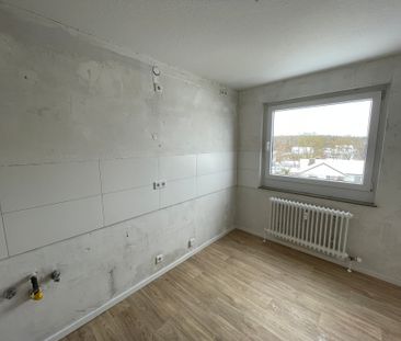 Mietwohnung in Herzogenaurach - Große 3-Zimmer Wohnung mit Balkon u... - Photo 1