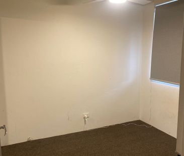 Surfers Paradise - Photo 5