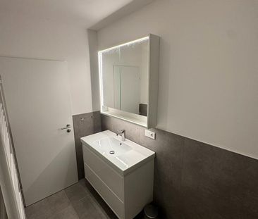 Möbliertes City-Apartment - Photo 5