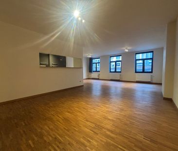 Appartement historische binnenstad Leuven! - Foto 3