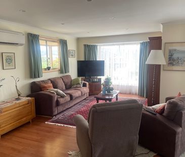 9 Glen Ellen Rise, Kingston TAS 7050 - House For Rent | Domain - Photo 1