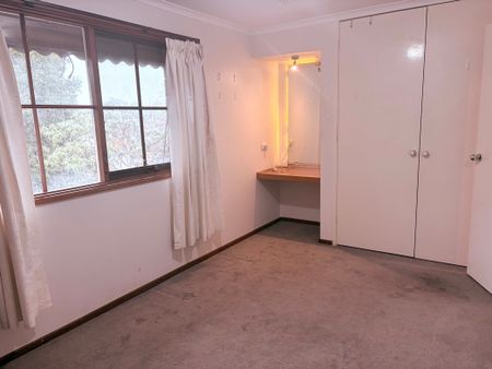 Balwyn - Photo 2