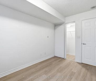 3880 Duke Of York Boulevard #1008 - Photo 5