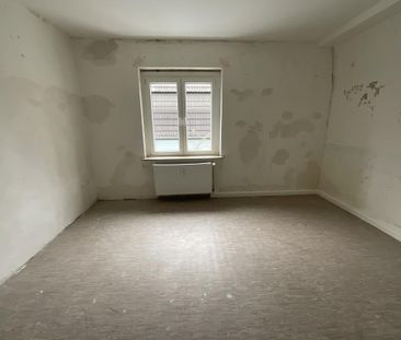 Ab sofort! 2-Zimmer-Wohnung in Dortmund Bövinghausen inkl. 500 EUR ... - Photo 4