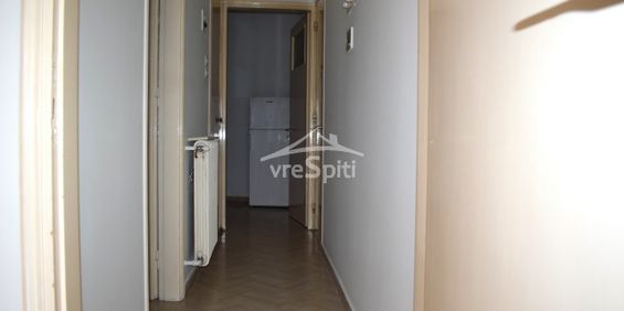Περιγραφή - Photo 3