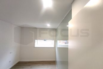 Apartamento T2 em Aveiro