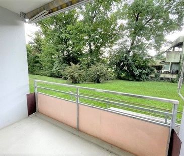 Proche aéroport et organisations internationales - Photo 5