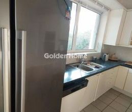 Μονοκατοικία για ενοικίαση - Σαρωνίδα - Photo 6