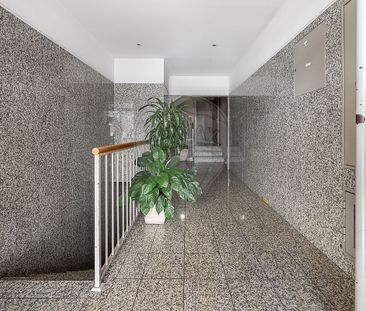 Apartamento T3 em Braga - Foto 1