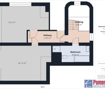 Pogodno, ul. Romualda Traugutta - Zdjęcie 2