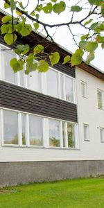 N Kustvägen 41 B - Foto 4